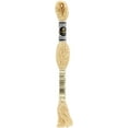 thumbnail image 2 of DMC 6-Strand Etoile Embroidery Floss 8.7yd-Very Light Tan, 2 of 3