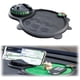 thumbnail image 3 of Soporte Antideslizante para Teléfono Móvil 3 En 1 para Coche | Organizador Multifuncional de Silicona para Salpicadero | Soporte Antideslizante para Móvil para Coche | Jwz250623003B, 3 of 7