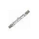 thumbnail image 2 of 10 Pack 230W 230V R7s Halogen Bulb 118mm Dimmable Rod Lamp for Building Spotlights, Commercial Home Use, 2 of 5