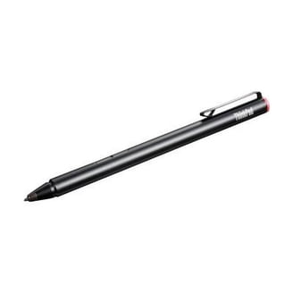 Lenovo Active Pen 2 - Walmart.com