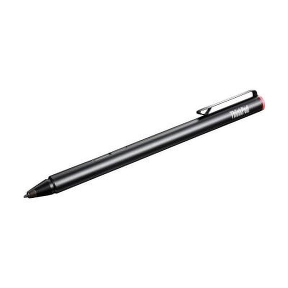 Lenovo ThinkPad Pen Pro