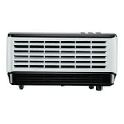 BenQ MP780ST DLP Projector