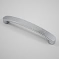 thumbnail image 4 of Residential Essentials 10342PC Cabinet Pull- Polished Chrome, 4 of 4