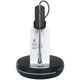 thumbnail image 1 of Auriculares inalámbricos VTech VH6210 Convertibles Office Silver, 1 of 9