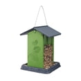 thumbnail image 1 of North States Pinecone Birdfeeder, 1 of 2