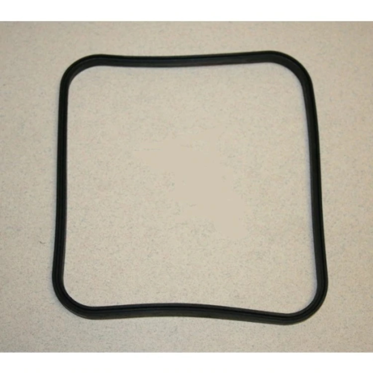 Hayward SPX1600S Cover Gasket Replacement for Hayward Superpump 