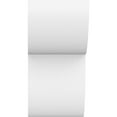 thumbnail image 2 of Ekena Millwork 4"W X 8"H X 20"L Standard Crestline Architectural Grade PVC Rafter Tail, 2 of 4