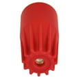 thumbnail image 3 of Buse Rotative de Nettoyeur d'Haute Pression avec taille d'Orifice 4.0, 3 of 5