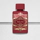 thumbnail image 1 of Perfume Lattafa Bade'e Al Oud Sublime Amaderado Aromático 100 ml, 1 of 2