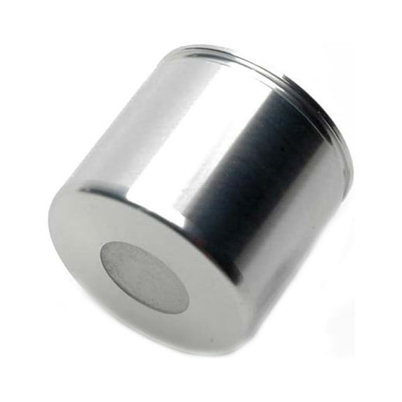 Raybestos R-Line Disc Brake Caliper Pistons Fits select: 1980 CHEVROLET C6500, 1981-1985 CHEVROLET C6000