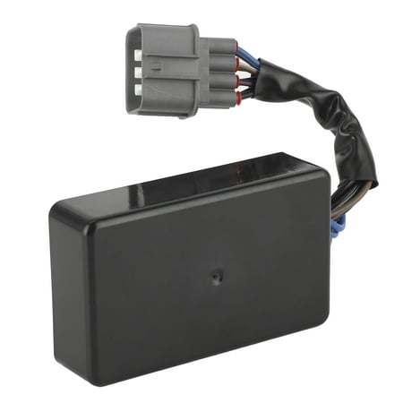 Cdi Box CDI Box Igniter 30400-HM5-506 Fit For 300 2x4 TRX300FW 4x4 ...