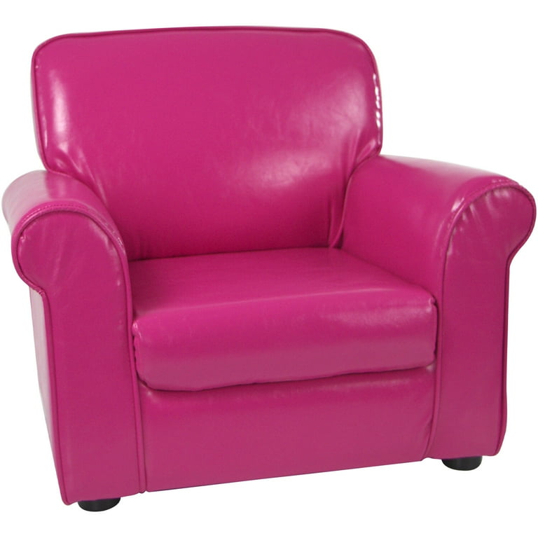 Mini pink chair new arrivals