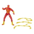thumbnail image 2 of Figura de acción Hasbro Marvel Spiderman Epic Hero Series Iron Spider con accesorio Figura a escala de 10 cm, 2 of 4
