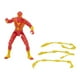 thumbnail image 2 of Figura de acción Hasbro Marvel Spiderman Epic Hero Series Iron Spider con accesorio Figura a escala de 10 cm, 2 of 4