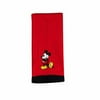 Disney Mickey Mouse Fingertip Towel, 1 Each