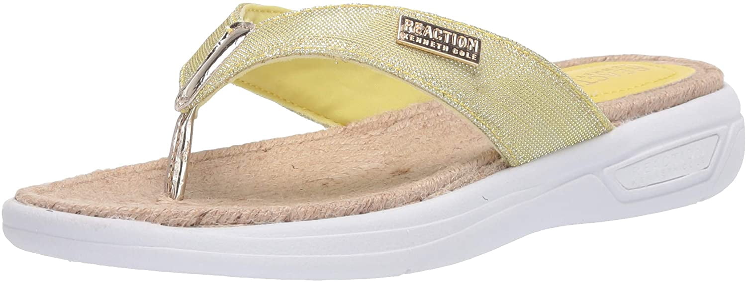 Kenneth Cole Reaction Women's Ready 