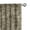 Army Green Tan, variant on Ambesonne Antique Window Curtains, Lace Gothic Pattern, Each 28" W x 84" L, Grey Black
