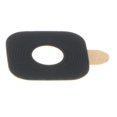 thumbnail image 5 of Couvercle de Lentille en Verre pour Samsung S7 Active G891, 5 of 5