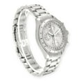 thumbnail image 6 of Pre-Owned Omega Speedmaster 3523.30.00 Men’s Stainless Steel Chronograph Analog Watch, 6 of 7