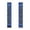 B, variant on Class of 2026 Graduation Door Hanging Flag Grad Party Decoration Supply for Indoor Outdoor Use