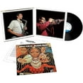 thumbnail image 2 of Demon's Dance (Blue Note Tone Poet Series), 2 of 2