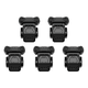 thumbnail image 1 of Protector Cardán para Cámara Anticolisión Tapa Lente DJI AIR 3S, 1 of 8