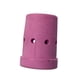 thumbnail image 3 of Accesorios Accesorios Dispensador de derivación Boquilla del de gas Cola Distribuidor de gas soldador, 3 of 8