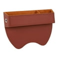 thumbnail image 3 of Organizer Interior Accessories Storage Box For Yuan Plus Cellphone -, 3 of 8