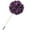 Q5, variant on 1PC Men’s Suit Tuxedo Flower Lapel Stick Pin Brooch Wedding Party Prom Accessory