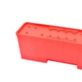 thumbnail image 3 of Kit de cría de , jaulas de plástico para abejas, caja de , equipo de apicultor, herramienta para interior, exterior A Colco jaula de transporte de abejas, 3 of 4