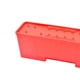 thumbnail image 3 of Jaulas de plástico para s reina, kit de apicultura, jaulas de cría, A Zulema jaula de transporte de abejas, 3 of 4