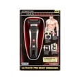 MANGROOMER Ultimate Pro Body Groomer