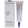 thumbnail image 1 of Perricone MD - Gel para manchas de máxima fuerza para alivio del acné para unisex - Gel de 0.5 oz, 1 of 2