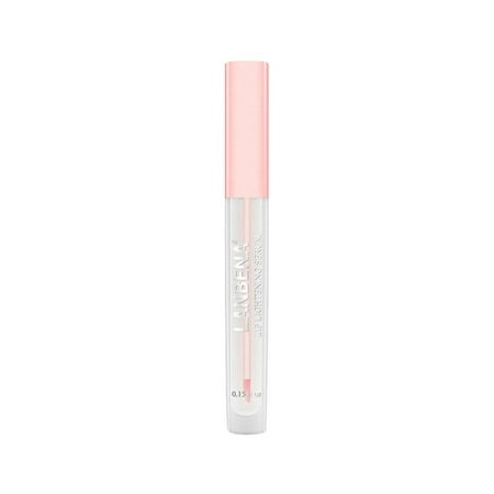 densenon Lanbena Lip Lightening Serum Long LastingLanbena Lip ...