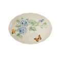 thumbnail image 3 of Lenox Butterfly Meadow 16-Inch Platter, 3 of 4