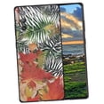 thumbnail image 1 of Compatible with Samsung Galaxy Note 20 5G Phone Case, Leaves-23 Case Men Women, Flexible Silicone Shockproof Case for Samsung Galaxy Note 20 5G, 1 of 1