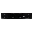 thumbnail image 5 of Heavy Duty 36 Inch Winch Mounting Plate Fit for Winches (8000 - 13000 lb), 5 of 5