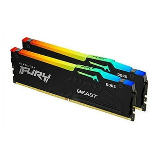 Free Shipping! CORSAIR Vengeance 32GB (2 x 16GB) 288-Pin PC RAM
