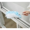 thumbnail image 5 of Disposable Duster Refills Heavy Duty Dusters Refills,S wiffer Cleaning Dusters., 5 of 7