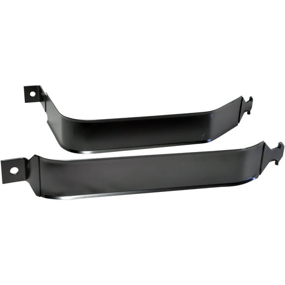 Dorman 578-181 Fuel Tank Strap for Specific Chevrolet / GMC / Oldsmobile Models