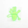 thumbnail image 3 of Moonsky Sticky Hand Toy TPR 1Pc Elastic Telescopic Climbing Wall Prank Gadget for Students Party Favors Festive Events Photo Props Toy, 3 of 6