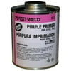 Morris Products G90324 Gallon Purple Primers 903