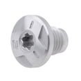 thumbnail image 2 of Tornillo de peso de golf de acero inoxidable / tungsteno 4g / 6g / 8g / 10g / 2 g Sunnimix Tornillo de peso de golf, 2 of 8