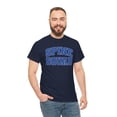 thumbnail image 5 of Spine Squad Orthopedic Nurse Shirt Gifts Tshirt Crew Neck Short Sleeve, 5 of 9