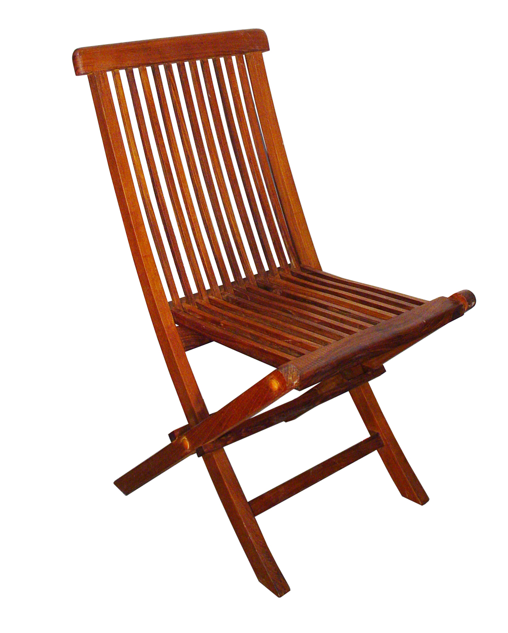 5-Pc Terrace Mates Standard Squared Outdoor Patio ...