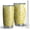 Lemon-3, variant on 20 Oz Lemon Coffee Tumbler Double Wall Insulated Stainless Steel Water Bottle | Metal Reusable Thermoses Flask with Cup Cap | Leak & Sweat Proof with Anti-Dust Lid