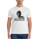 thumbnail image 5 of Camisetas con estampado de estetoscopio y corazón ropa para hombre novedad en camisetas y camisetas de algodón para mujer Camiseta estampada Y2K ropa bonita y divertida, 5 of 6