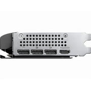MSI NVIDIA GeForce RTX 5060 Ti Graphic Card - 16 GB GDDR7 - Black - PCI Express 5.0 -