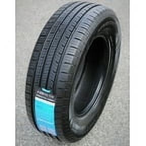 Fortune Perfectus FSR602 215/65R17 99H Tire