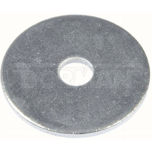 Dorman Autograde 766-118 Fender Washer